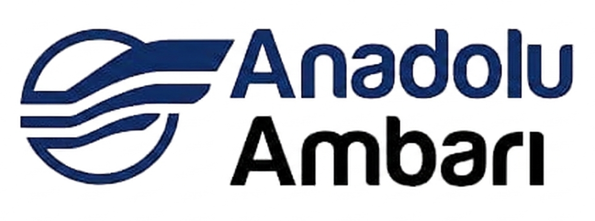 Anadolu ambarı Lojistik